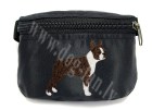 boston terrier tigr(1)(1) copy
